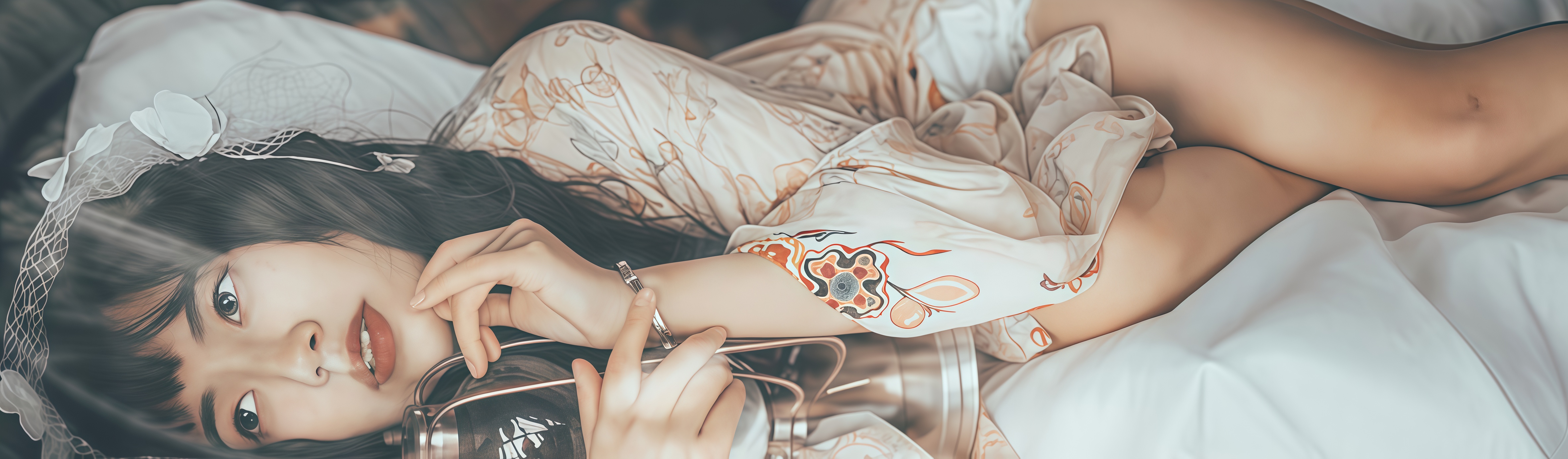 暗网黑料-揭秘吃瓜女星与神秘剧组背后的故事