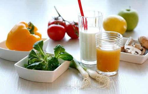 吃哈密瓜出奶吗,揭秘水果中的神奇功效