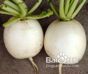 肺癌可以吃白瓜嘛,白瓜的适宜食用探讨