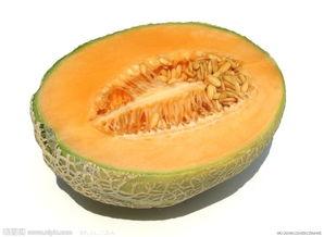 吃土哈密瓜,探寻“吃土哈密瓜”的独特风味之旅