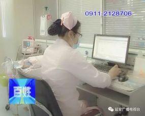 新生儿科护士吃瓜,守护天使的甜蜜“吃瓜”时光