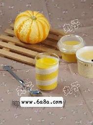 避雷吃瓜霓虹慕斯,揭秘“吃瓜霓虹慕斯”背后的秘密与魅力