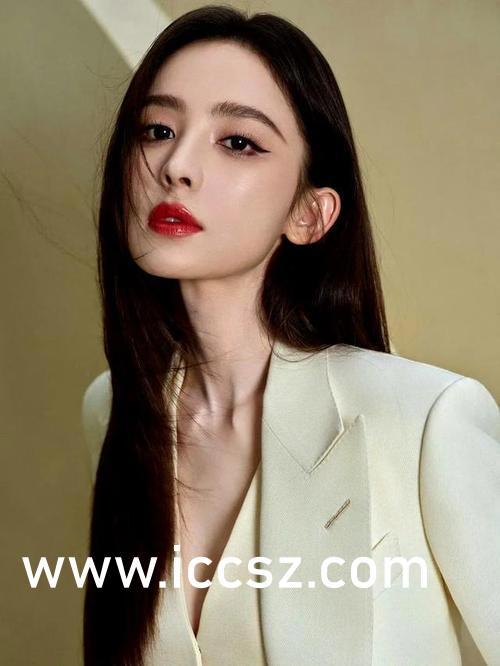 黄玉洁吃瓜事件