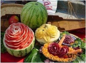 什么才叫吃瓜群体,网络时代下的围观文化现象