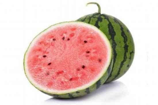 吃麒麟瓜得癌症