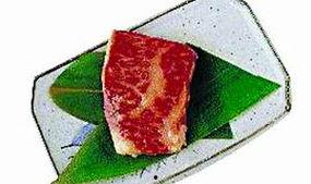 侯府庶子吃瓜,吃瓜群众的逆袭之路