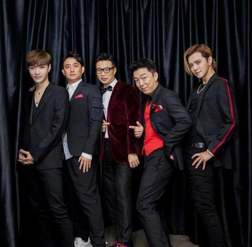 极限青春吃瓜,揭秘吃瓜背后的青春故事