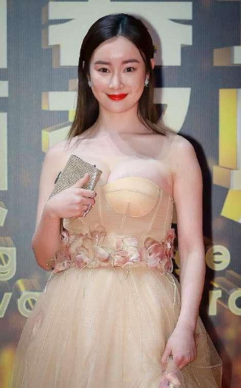 吃瓜网曝猎奇,揭秘娱乐圈不为人知的秘密