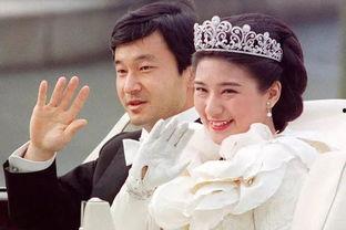 宫斗不如吃瓜,不如来份瓜果消消气