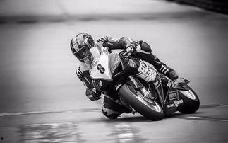 吃瓜赛车,一场别开生面的速度与激情盛宴