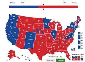 各国吃瓜数量,全球各国吃瓜盛况大盘点