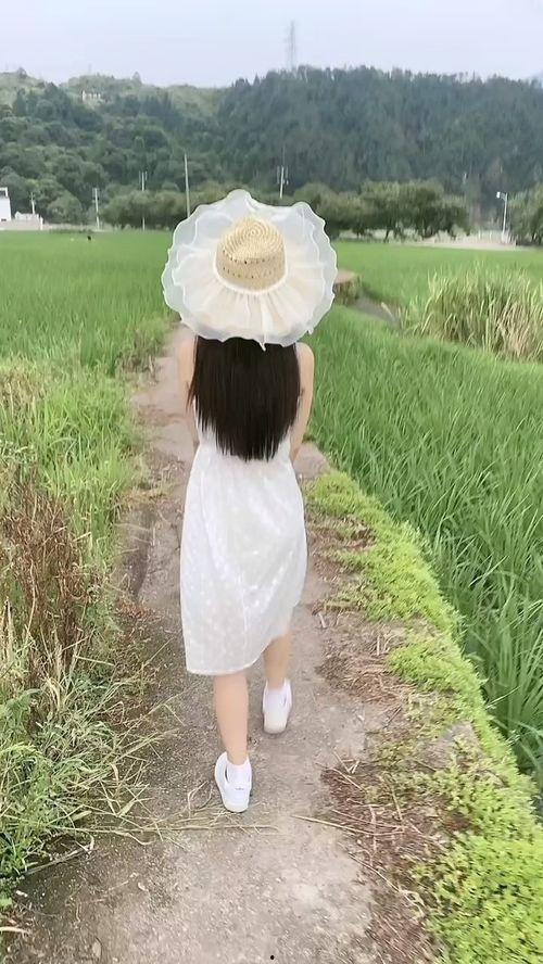 纯欲吃瓜,揭秘娱乐圈的甜蜜诱惑与神秘面纱