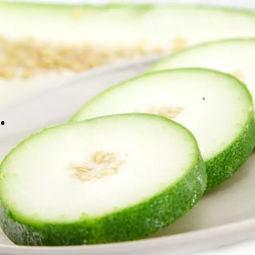 如何培养孩子吃瓜,孩子饮食教育的趣味引导