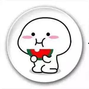 吃瓜站前排,热门话题背后的真相与笑料