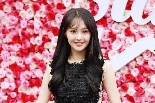 郑爽吃瓜文案短句干净,短句揭露娱乐圈风云