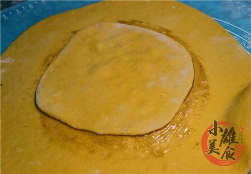 玉囊瓜怎么吃,解锁美味新体验