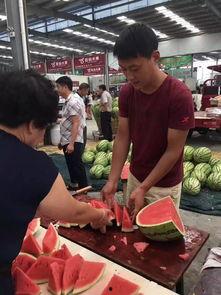 贵州公安吃瓜群众,吃瓜群众见证法治力量