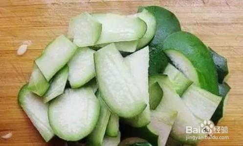 汾阳吃瓜事件经过,一场网络热议背后的真相揭秘