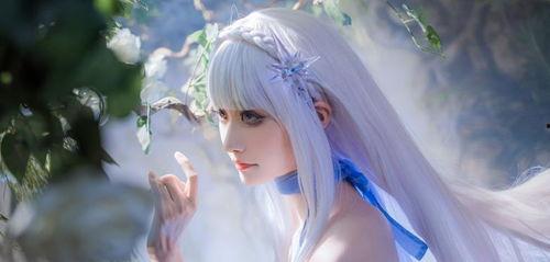 cos吃瓜表,网络热词背后的文化现象