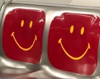 形容人吃瓜文案搞笑