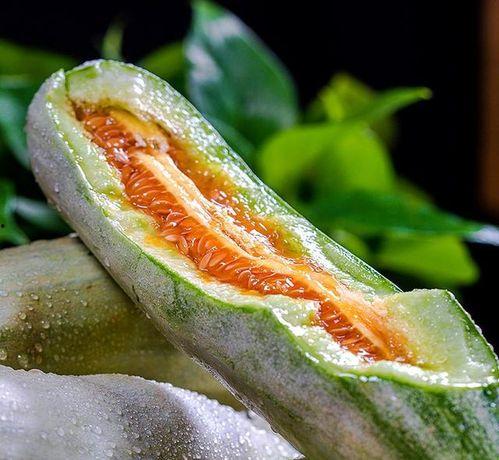 吃瓜的洋仔,揭秘海外娱乐圈的八卦风云