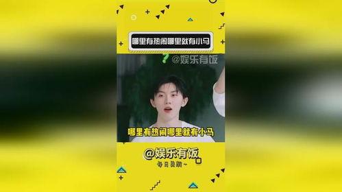 vip卡座吃瓜大哥,吃瓜大哥的独家揭秘