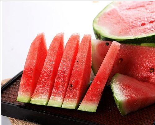 河北女的吃瓜,揭秘网络舆论背后的真相