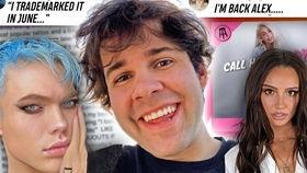 抖音吃瓜小分队,揭秘网络热点背后的故事