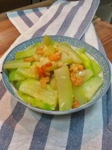 青蒲瓜怎么吃,探索美味与健康的完美结合