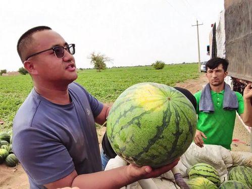 downtown吃瓜现场