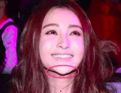 吃瓜明星可靠吗,信息可靠度大揭秘