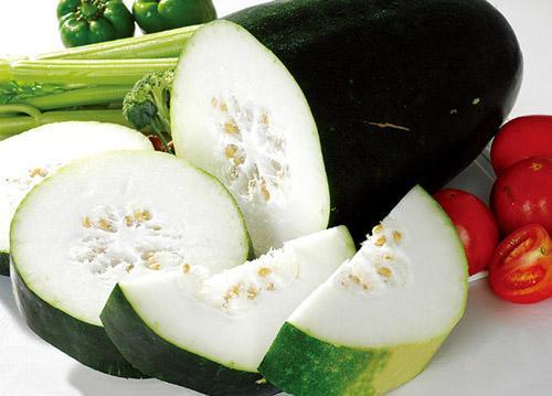 新年广告吃瓜,吃瓜群众围观年度营销盛宴