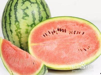 吃王瓜腹泻,探究吃王瓜引发腹泻的真相