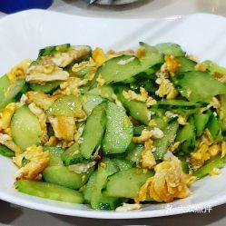 吃瓜就吃瓜炒鸡蛋图片大全,吃瓜炒鸡蛋图片大全赏析