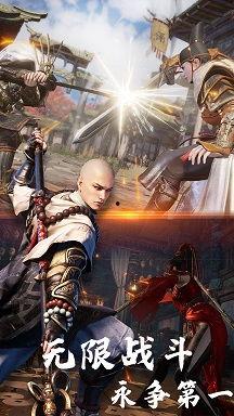 永劫最会吃瓜的人,揭秘最会吃瓜的人生传奇