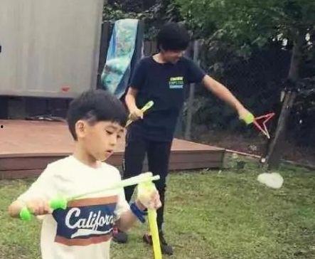 kimi吃瓜,揭秘娱乐圈背后的那些事儿