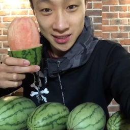 河津同城吃瓜视频,揭秘当地热门事件背后的真相