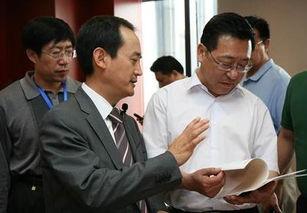 中伦律师吃瓜,揭秘法律界幕后风云