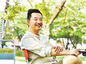 黄海波吃瓜,娱乐圈的瓜田惊魂