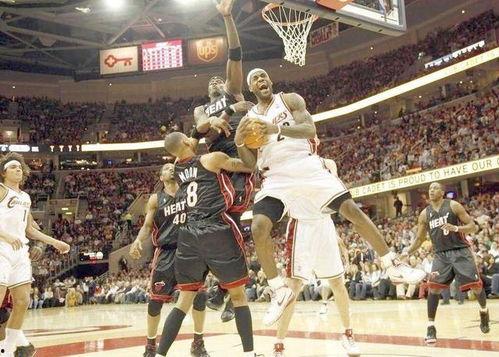 nba经典吃瓜,盘点那些令人捧腹的尴尬时刻