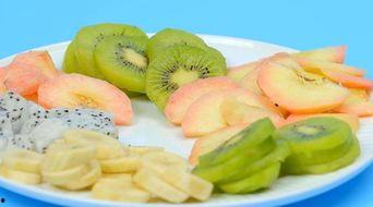 网络网爆吃瓜,揭秘娱乐圈幕后真相