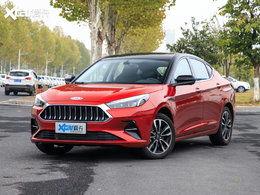 嘉悦新能源吃瓜,揭秘新能源汽车市场的“吃瓜”现象