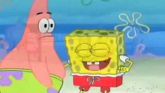 瓜瓜吃瓜儿童故事,儿童视角下的奇妙冒险之旅