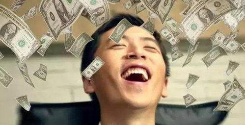 吃瓜有钱哥,揭秘娱乐圈幕后真相，带你领略财富与娱乐的交织