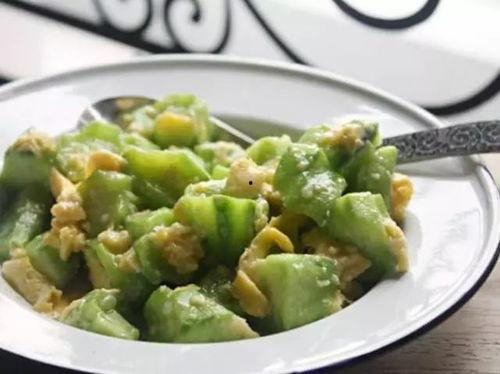 瓜成熟了还有虫吃,揭秘成熟瓜果中的虫害防治之道