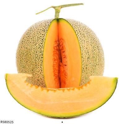 咽炎吃哈密瓜会加重吗,哈密瓜可能加重症状