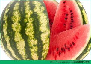 冲慧每日吃瓜,轻松掌握娱乐圈新鲜事