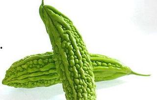 吃瓜就变强,揭秘神奇美食背后的神奇力量