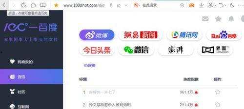 每日吃瓜网址入口,独家入口带你畅游娱乐圈风云