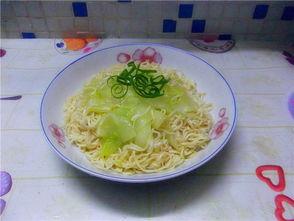 白瓜面咋吃,解锁夏日清爽美食新境界